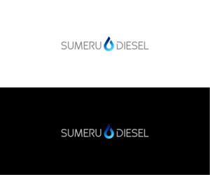 Logo-Design von DesDesign für sumeru biofuels | Design: #7918534