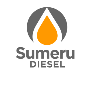 Logo Design by Thomasdesign for sumeru biofuels | Design #10597886