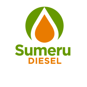 Logo-Design von Thomasdesign für sumeru biofuels | Design: #10597894