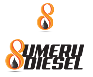 Logo-Design von GiraphicSpark für sumeru biofuels | Design: #7908077