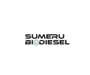 Logo-Design von Quadro für sumeru biofuels | Design: #7889476