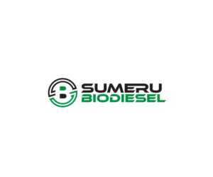 Logo-Design von Quadro für sumeru biofuels | Design: #7966735