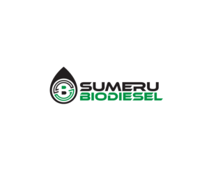 Logo-Design von Quadro für sumeru biofuels | Design: #7967526
