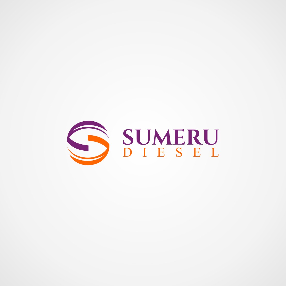Logo Design by sumarnishadi for sumeru biofuels | Design #7891712