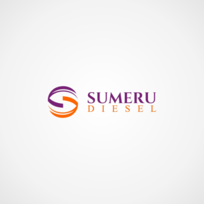 Logo-Design von sumarnishadi für sumeru biofuels | Design: #7891712