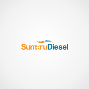 Logo-Design von sumarnishadi für sumeru biofuels | Design: #7891713