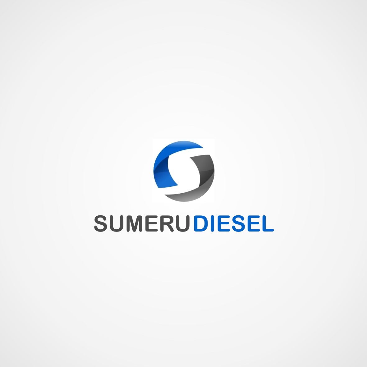 Logo Design by sumarnishadi for sumeru biofuels | Design #7891714