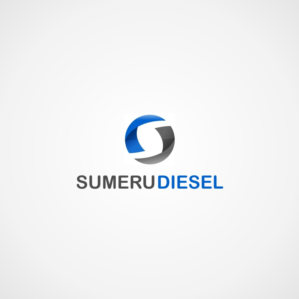 Logo-Design von sumarnishadi für sumeru biofuels | Design: #7891714