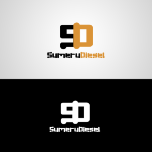 Logo-Design von vp.salim für sumeru biofuels | Design: #10640807