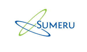 Logo-Design von SHE für sumeru biofuels | Design: #7765506