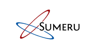 Logo-Design von SHE für sumeru biofuels | Design: #7765543