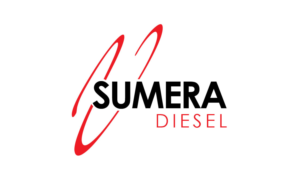 Logo-Design von SHE für sumeru biofuels | Design: #8154786