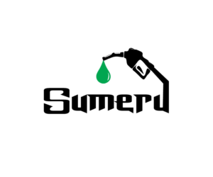 Logo Design by sugu0788 for sumeru biofuels | Design: #7701852