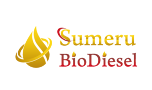 Logo Design by saurabhnow21