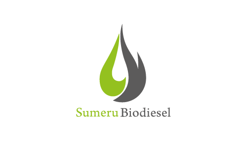 Logo Design by saurabhnow21 for sumeru biofuels | Design #10588773