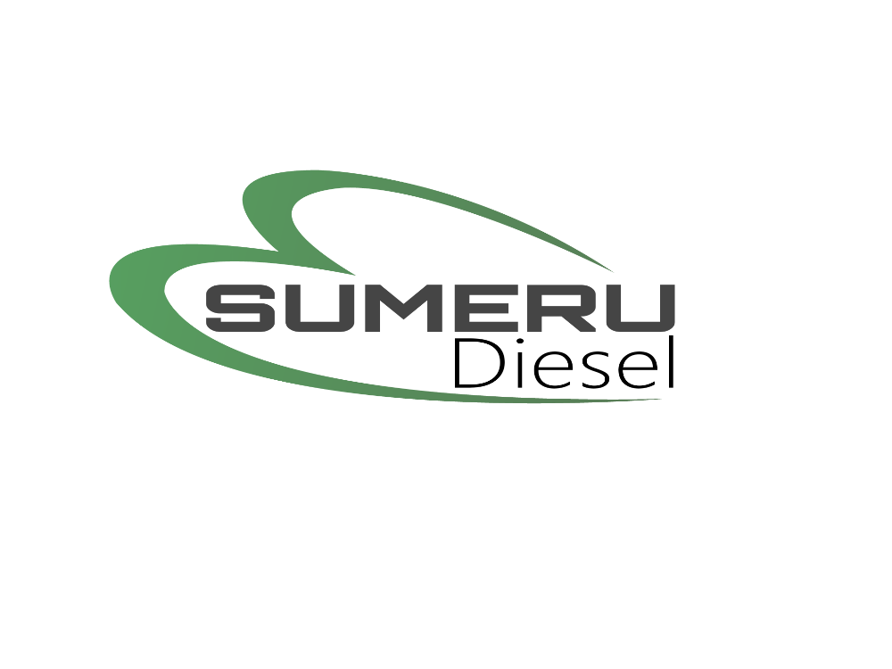 Logo Design by hellion18 for sumeru biofuels | Design #7903554