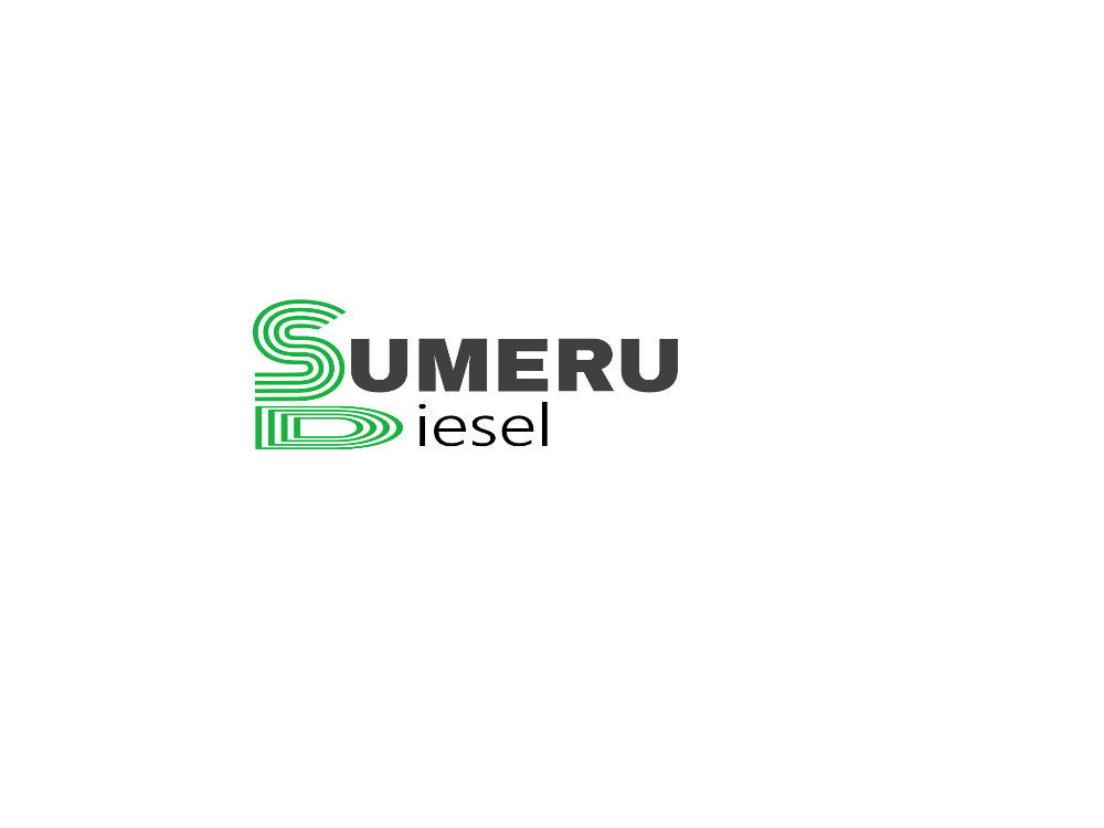 Logo Design by hellion18 for sumeru biofuels | Design #7913975