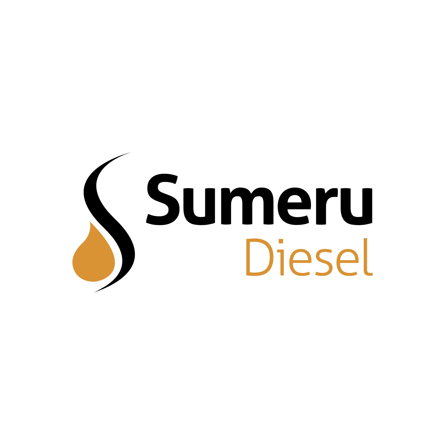 Logo Design by 2arunkg for sumeru biofuels | Design #10674651