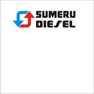 Logo Design by wongbodho for sumeru biofuels | Design: #10606479