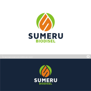 Logo-Design von MBARO für sumeru biofuels | Design: #10590668