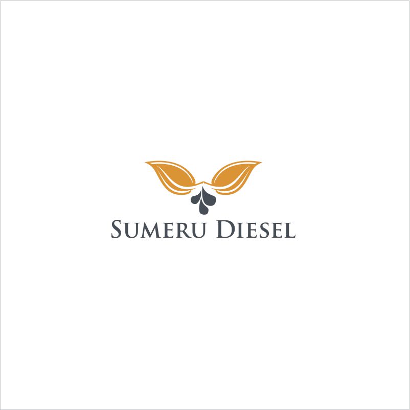 Logo Design by Creativeart for sumeru biofuels | Design #10596315