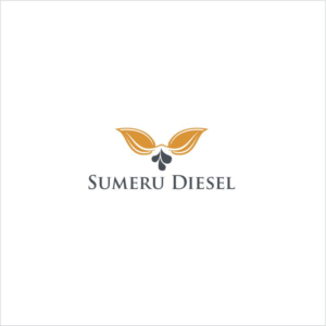 Logo-Design von Creativeart für sumeru biofuels | Design: #10596315