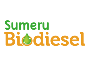Logo-Design von pivotaldesign.biz für sumeru biofuels | Design: #10592718