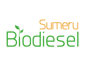 Logo-Design von pivotaldesign.biz für sumeru biofuels | Design: #10592719