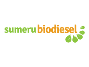 Logo-Design von pivotaldesign.biz für sumeru biofuels | Design: #10592720