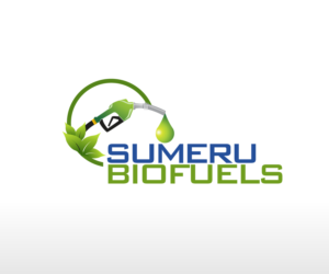 Logo-Design von pivotaldesign.biz für sumeru biofuels | Design: #7675678