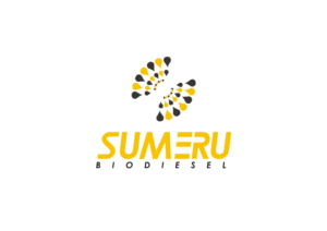 Logo Design by rgrider for sumeru biofuels | Design #10583701