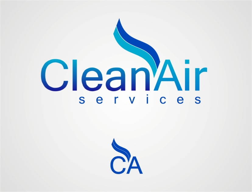 Logo Design by E Design for this project | Design #397813