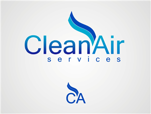 Logo Design by E Design for this project | Design #397813