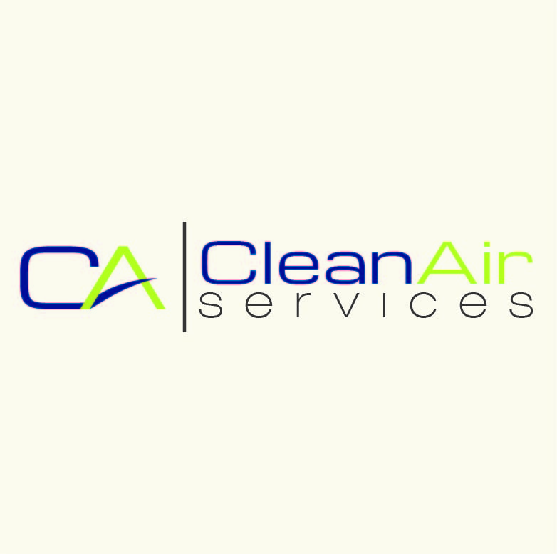 Logo Design by Design Possibilities for this project | Design #396638