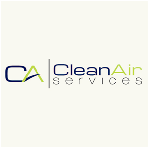 Logo Design by Design Possibilities for this project | Design: #396638