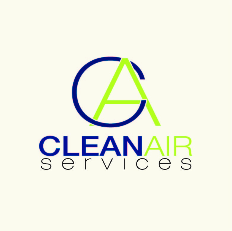 Logo Design by Design Possibilities for this project | Design #396648