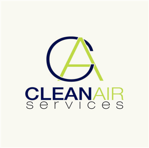 Logo Design by Design Possibilities for this project | Design: #396648