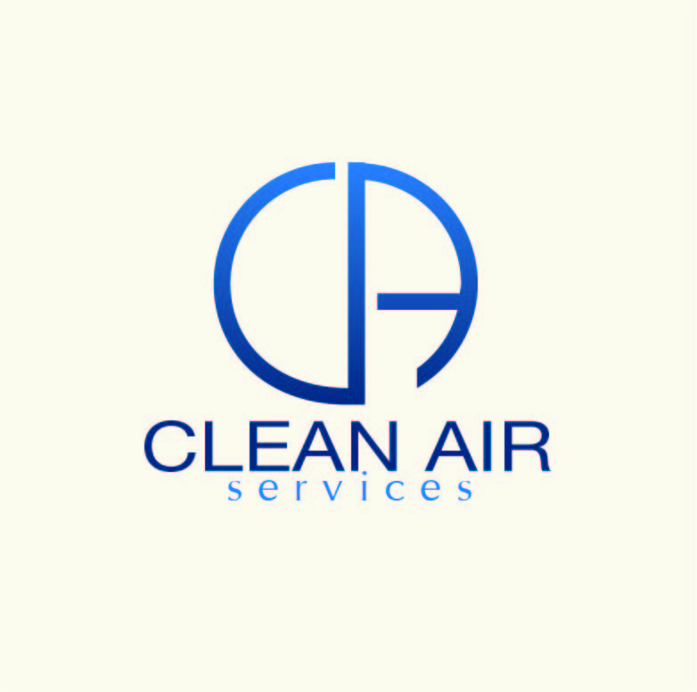 Logo Design by Design Possibilities for this project | Design #396654