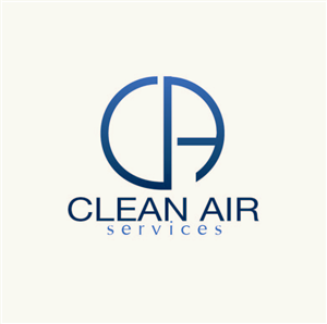 Logo Design by Design Possibilities for this project | Design: #396654
