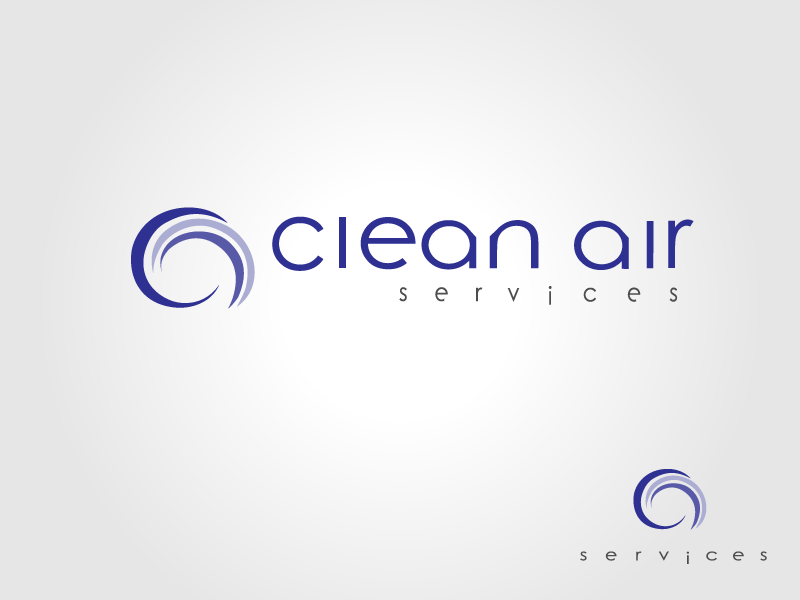 Logo Design by kelen  for this project | Design #400543