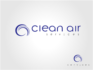 Logo Design by kelen  for this project | Design: #400543