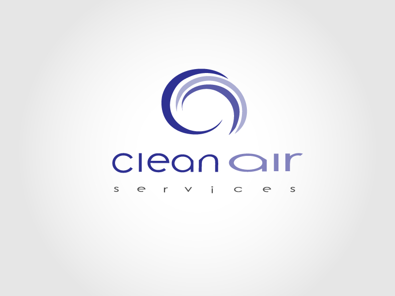 Logo Design by kelen  for this project | Design #400581