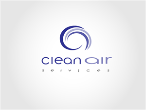 Logo Design by kelen  for this project | Design: #400581