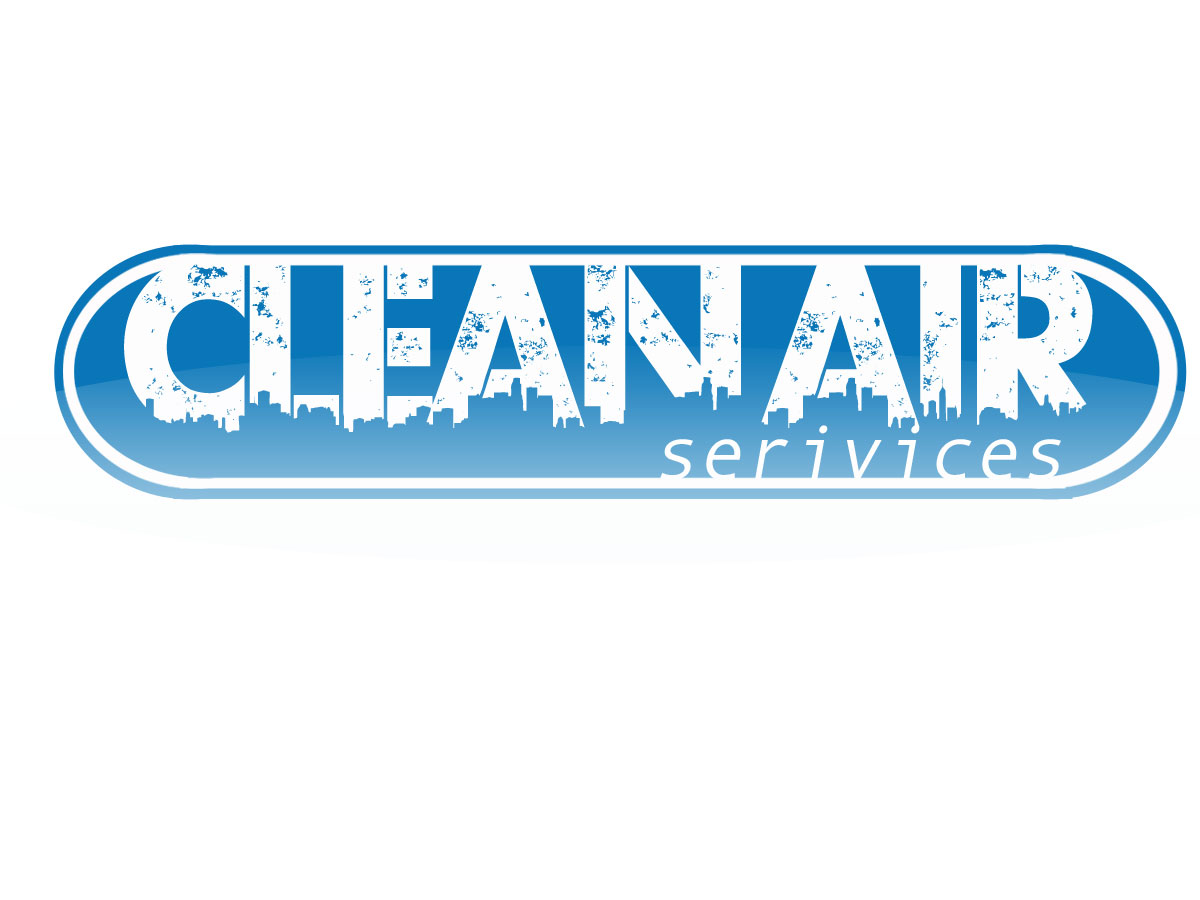 Logo Design by rexandgroper for this project | Design #395135