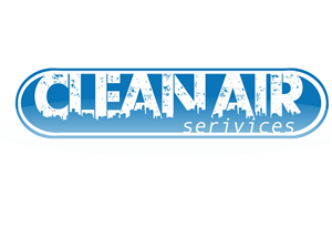 Logo Design by rexandgroper for this project | Design #395135