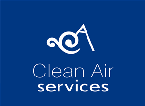 Logo Design by Stela Petrova