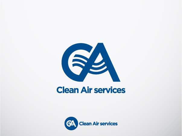 Logo Design by JRM Designs for this project | Design #403015