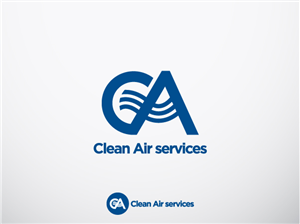Logo Design by JRM Designs