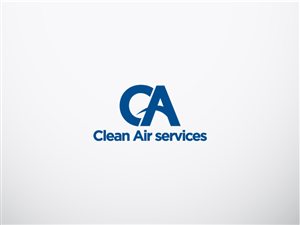 Logo Design by JRM Designs for this project | Design: #403018