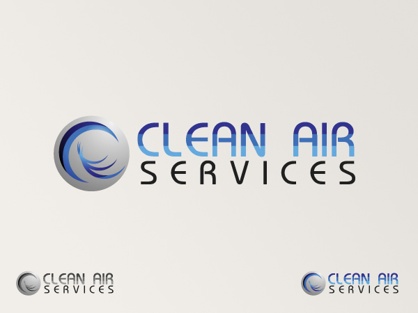 Logo Design by Kimosis Designs for this project | Design #389041